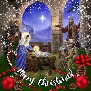 Meet your Posher, Luis